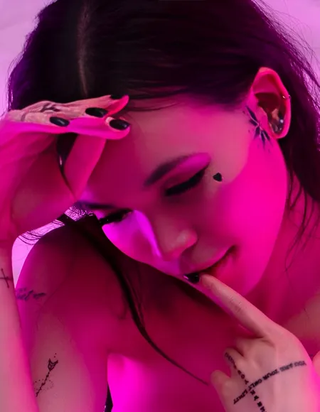 🩵 Ari 🩵 profile photo