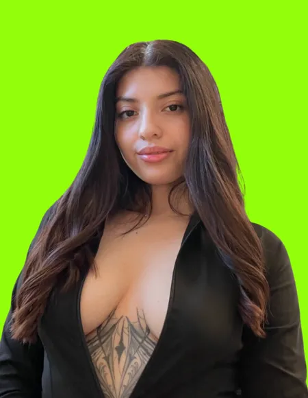 BEST LIVECALLS🔥𝐏𝐄𝐓𝐈𝐓𝐄 𝐋𝐈𝐒 😏 profile photo