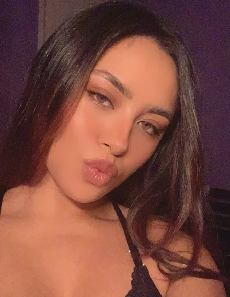 Madison🍬 profile photo