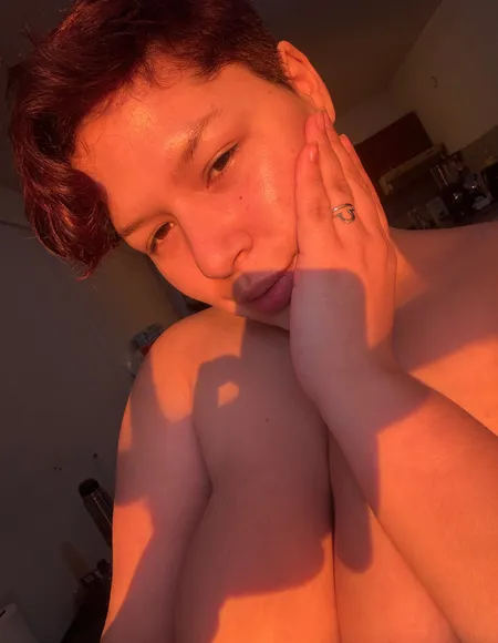 Baby Rebel 🖤🇦🇷 profile photo