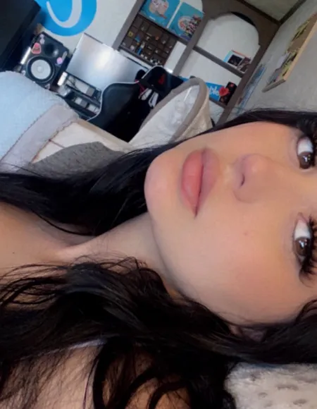 ✨ profile photo