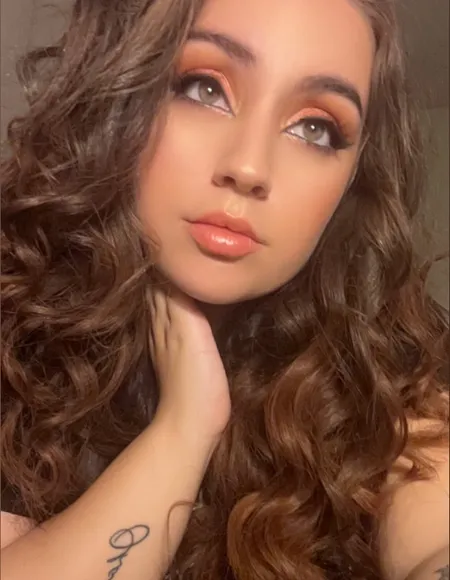 Marabell69 profile photo