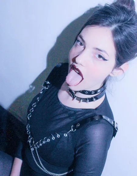 Arnika profile photo