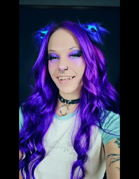 🐞 badass bug VIP 🐞 profile photo