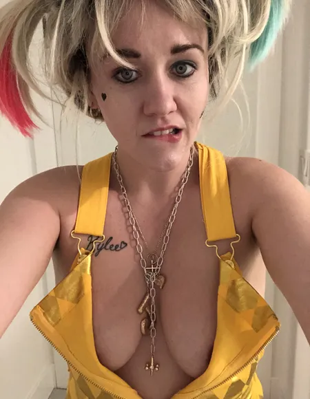 Katy profile photo