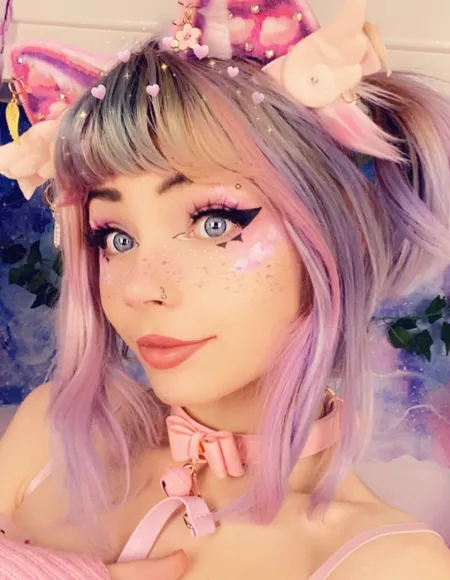 Nat✨ profile photo