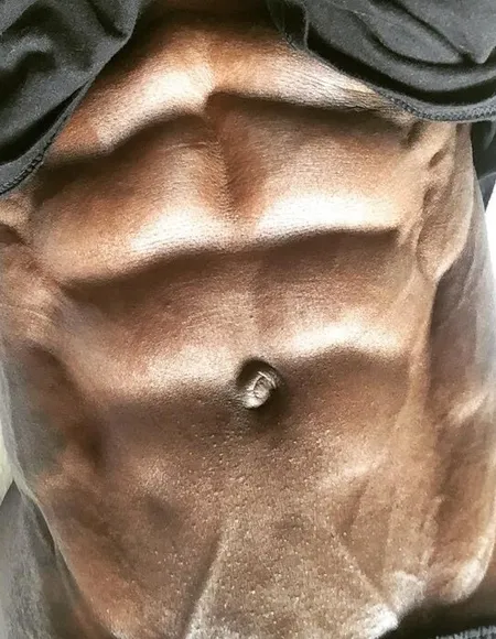 💋ABSolute Dark💋 profile photo