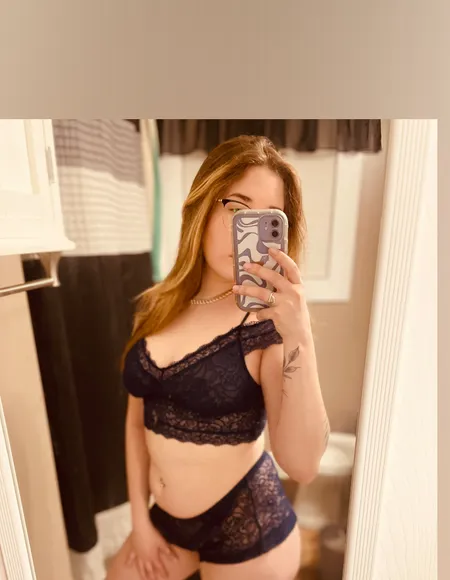 Baddd Baby profile photo