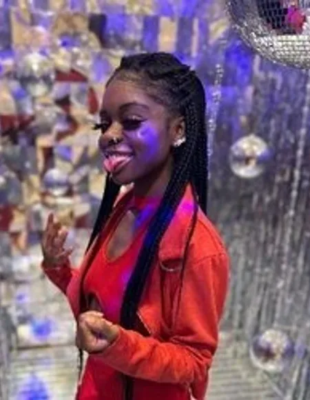 Barbiede profile photo