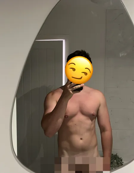 Badboy6 profile photo