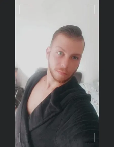 ❤️ Your Perfect Couple ❤️ profile photo