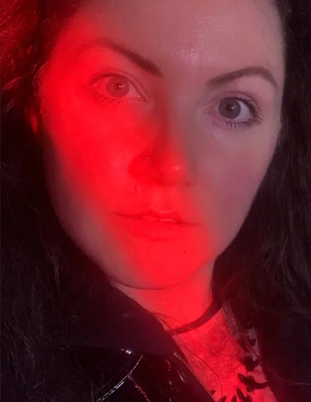 Badd VVitch profile photo