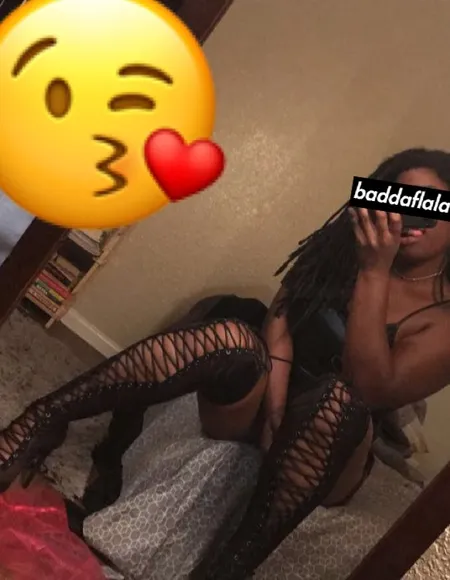 Baddaflala profile photo