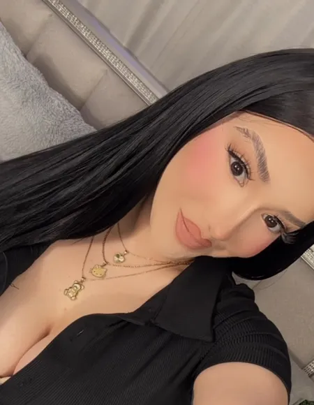 baddieeeaf profile photo
