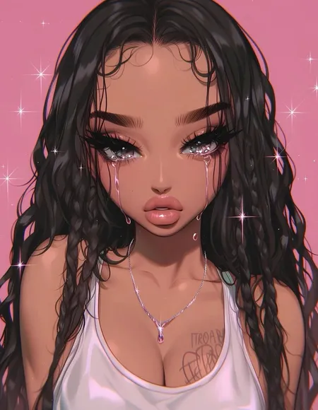Mariam Trinchet profile photo