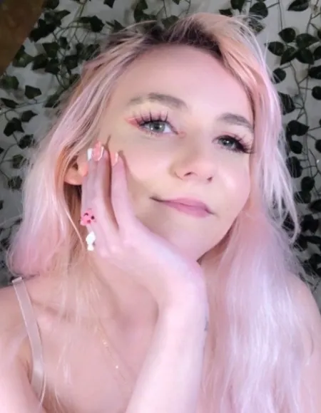 Moose Uncensored profile photo