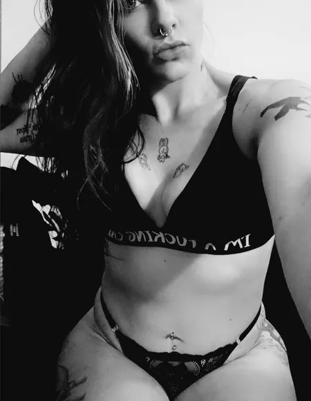 PAWGMorticia666Free profile photo