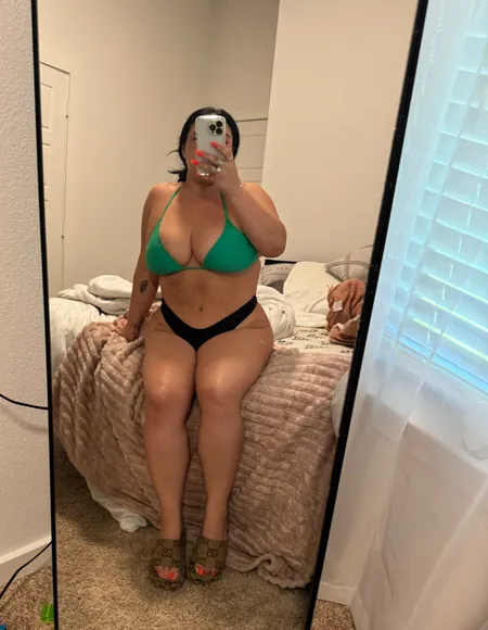 baddiewithoutdaddyyy profile photo