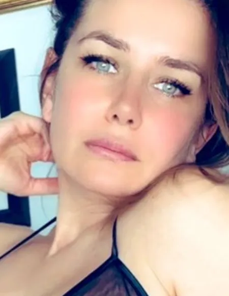 Bad Ery profile photo