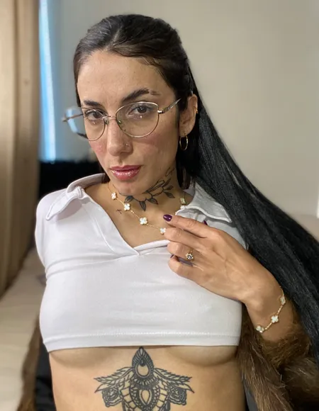 Goddexx Lola profile photo