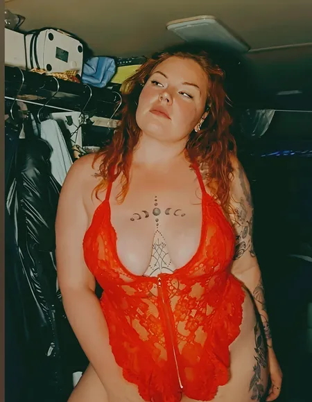 Bad Girl Rhi Rhi profile photo
