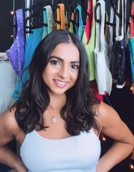 Rani Kaur profile photo
