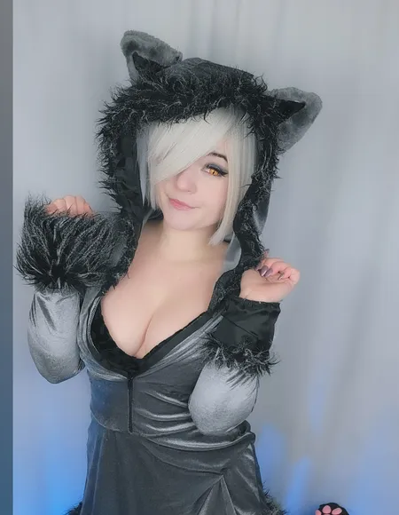 Badkittencos profile photo