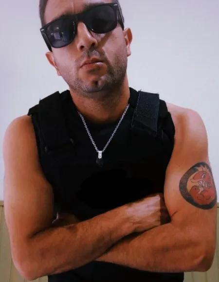 🚔🚨🔥BAD POLICE ARG🔥🚨🚔 profile photo