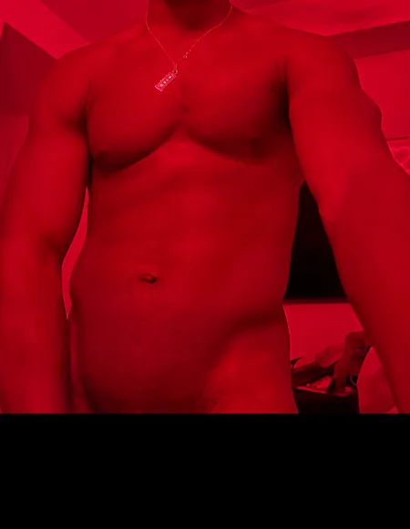 REGGIE’s POV 👀 profile photo