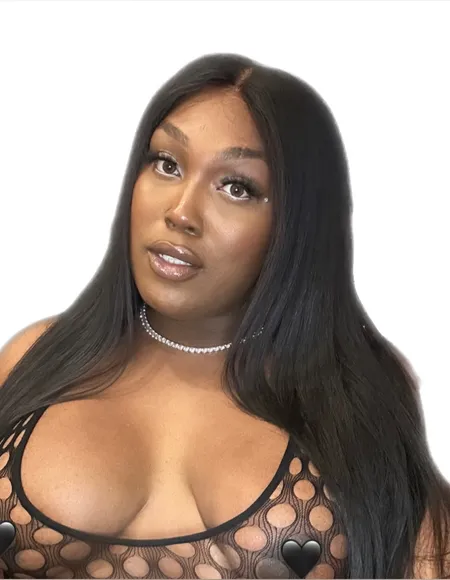 Exotic Doll profile photo