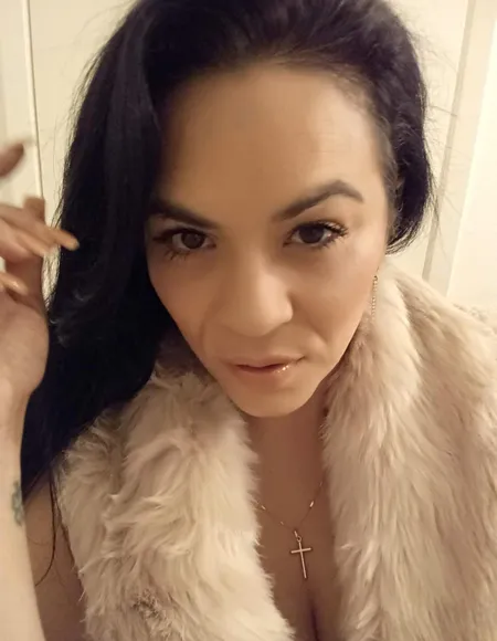 Badsuperbad profile photo