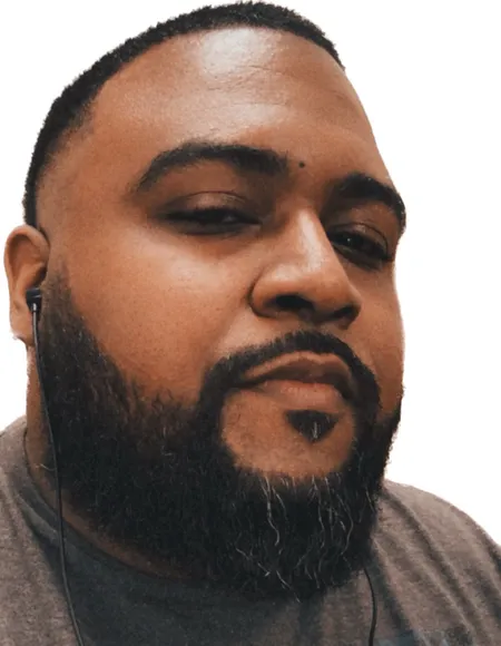 Bad Texas Teddy 🐻 profile photo