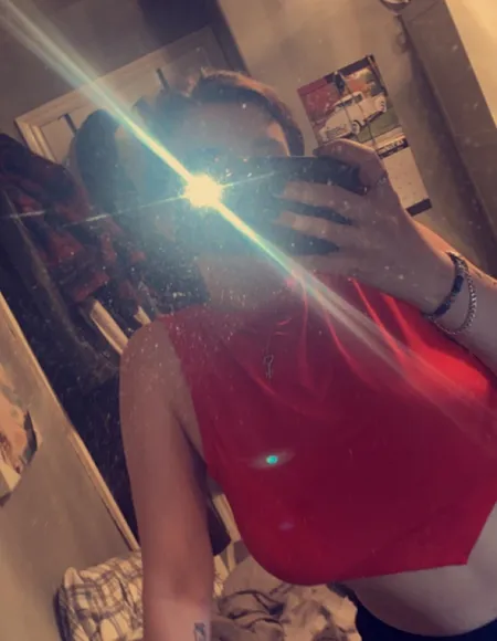 Mariah Dosanjh profile photo