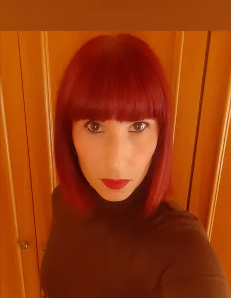 Wilma profile photo