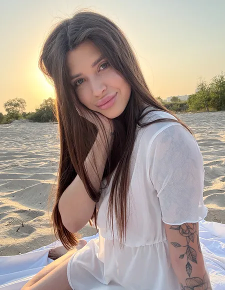Linna 🎀 profile photo