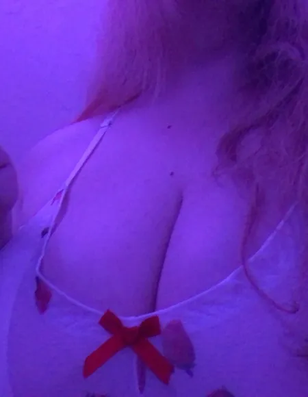 Brooklyn Baebie profile photo