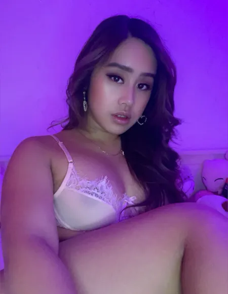 ˚₊‧⁺༚ 𐐪KK𐑂 ༚⁺‧₊˚ profile photo
