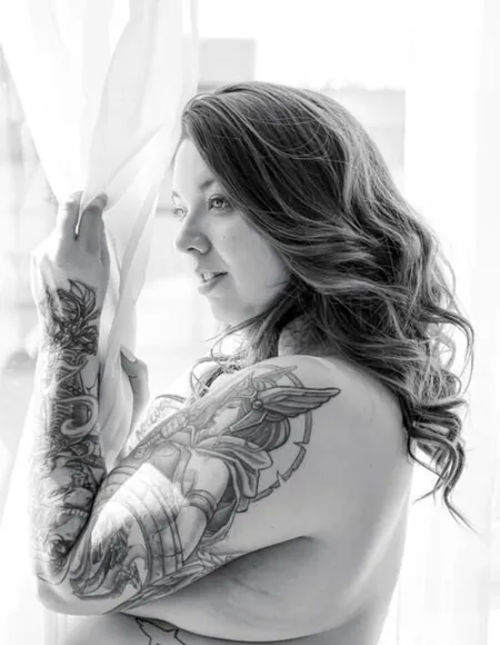 BaeornRae profile photo