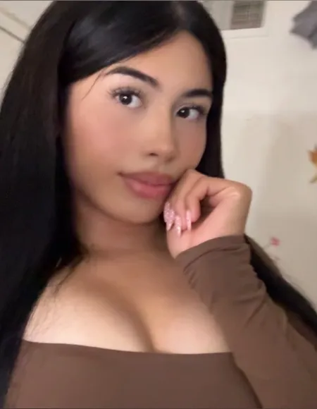 belinda profile photo