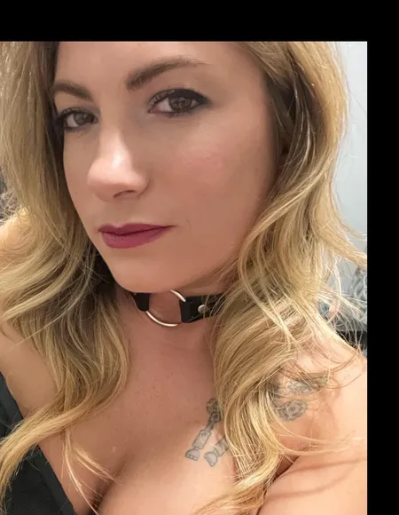 Italian ice profile photo