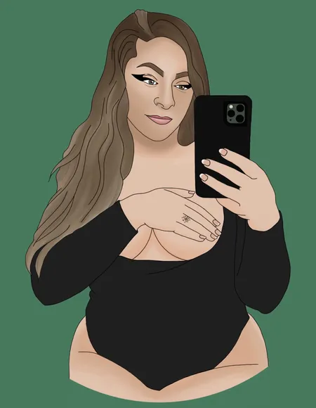 ♡ BaileyLuvXO ♡ profile photo