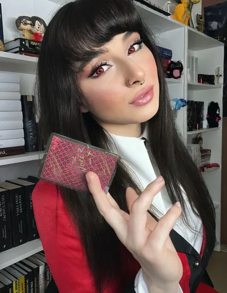 BaileySwitch profile photo