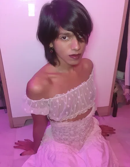 Kwit Trap profile photo