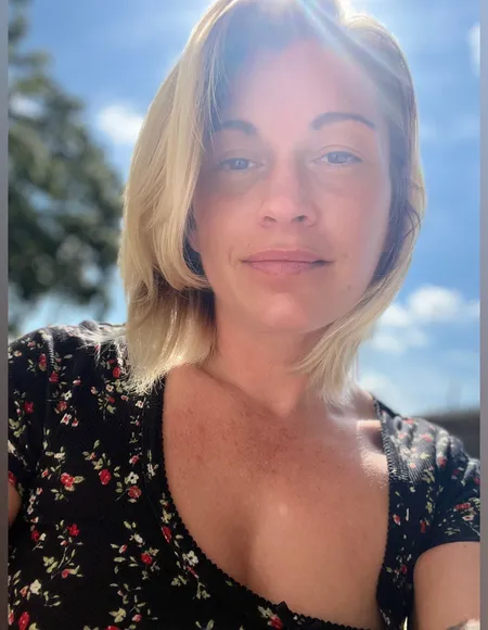 bakedbabe profile photo