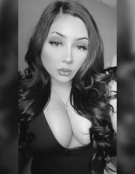 Baked babee profile photo