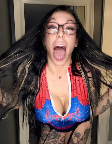 JennaRaee-bakednnaked profile photo