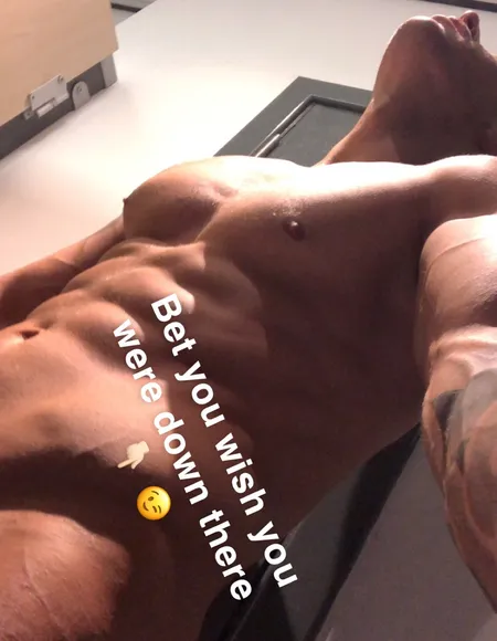 Mr.Brown profile photo
