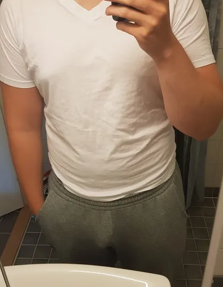 Baking Dadbod Student profile photo