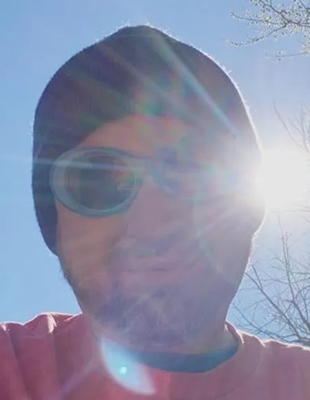 Bald Bryan profile photo