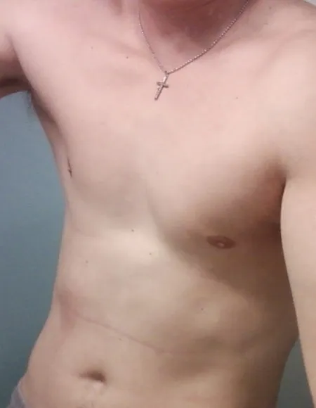 BallBustingDude profile photo